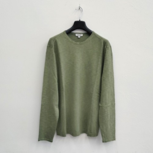 Maglia CONSENSO 3902900 Verde